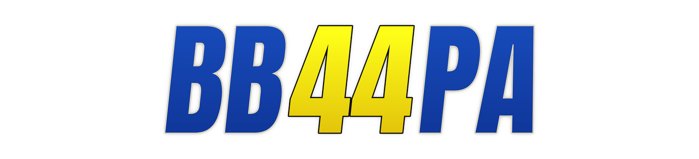 bb44pa